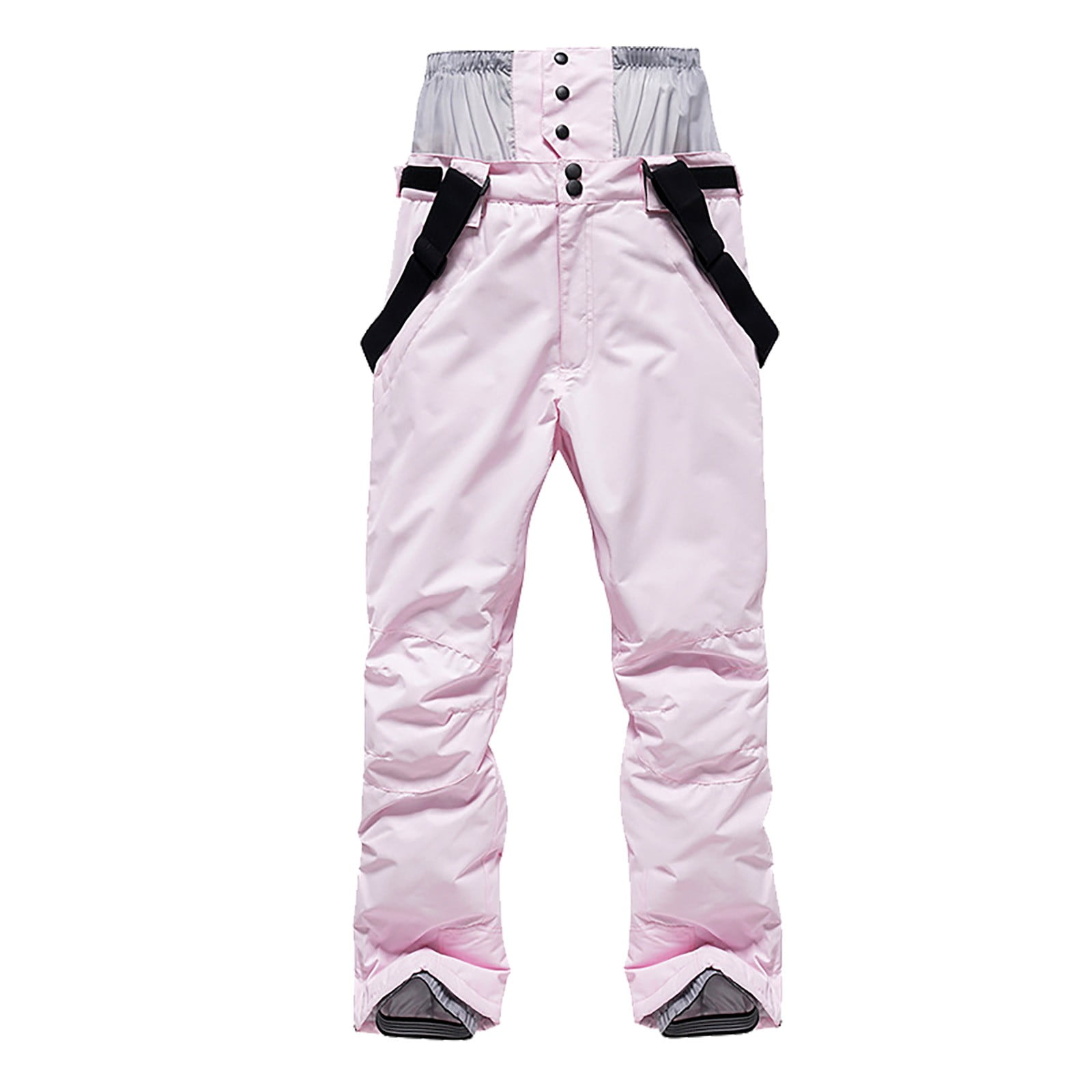 Ski Cotton Pants Ski Clothing 