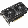 thumbnail image 6 of Restored ASUS Dual GeForce RTX 4060 O8G V2 8GB Graphics Card (DUAL-RTX4060-O8G-V2)(Refurbished), 6 of 6