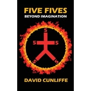 Five Fives : Beyond Imagination (Paperback)