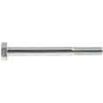 thumbnail image 3 of Dorman 875-592 M10-1.50 X 100Mm Din 'Class 8.8' Hex Head Cap Screw, 3 of 3