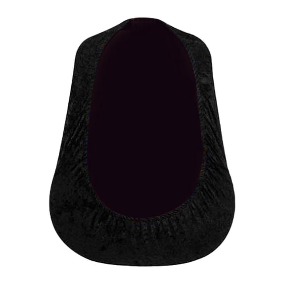 Naiovety Universal Elastic Guitar Protective Acoustic Classical Sleeve Almacenamiento y organización del hogar