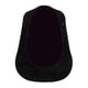 thumbnail image 1 of Naiovety Universal Elastic Guitar Protective Acoustic Classical Sleeve Almacenamiento y organización del hogar, 1 of 1