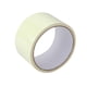 thumbnail image 2 of 3m Rollo de Cinta Pegamento Autoadhesiva Seguridad Resplandor Verde Luminoso Sunnimix Etiqueta adhesiva Luminoso, 2 of 8