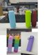 thumbnail image 1 of 8pcs Rainbow Color Stress Relief Sticks, 1 of 2
