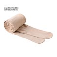 thumbnail image 4 of Sonducket Pantimedias de poliéster para mujer, portátiles, reutilizables, lavables, de compresión, flexibles, para invierno y otoño, pantalones Medias Tipo 1 Tipo 3 Pelusas Sonducket AP013034-02, 4 of 6