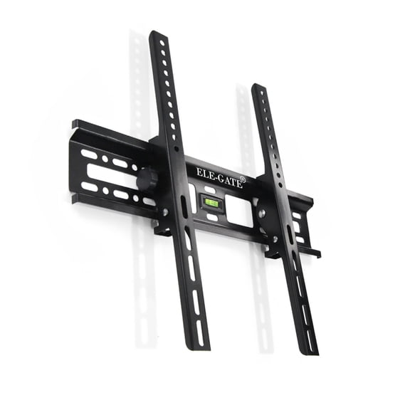 Soporte móvil Ele-Gate HOLD34 para TV Pantalla Monitor 26 a 55 Pulgadas