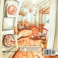 thumbnail image 2 of Frankie and the Missing Sweatpants, (Paperback), 2 of 4