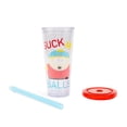 thumbnail image 3 of Copa Carnival Silver Buffalo South Park Cartman 700 ml, 3 of 9