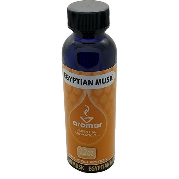 Aromatherapy oil spa collection essential oil aromatic scented oil-Multiple Fragrance