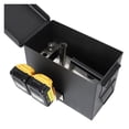 thumbnail image 5 of Sublimateur et Absorbeur d'Abeilles Sans Fil OA Beehive izer Batterie 18V Sans Fil Acide Oxalique, 5 of 5