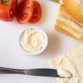thumbnail image 2 of Ken's Foods 1 Gallon Extra Heavy Mayonnaise, 2 of 2