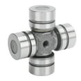 thumbnail image 4 of Arbre de Transmission de Puissance de l'Arbre de Transmission avant U, de l'Essieu avant U Intérieur UJ121A1099 pour RZR XP 1000 2015-2021, 4 of 7