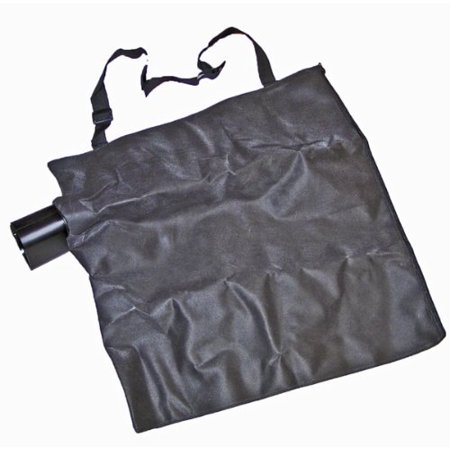 

Black & Decker OEM 5140125-95 Leaf Blower Vacuum Leaf Bag BV3100