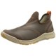 thumbnail image 1 of Shoe MUCK BOOT COMPANY Outscape Low para hombre, color marrón, talla 8.5, 1 of 8