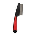thumbnail image 1 of Lice Comb, Professional Anti Slip Lice Nit Come For Remove Lice Nit And Dandruff For All Hair Types, 1 of 1