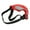 Red, variant on Dog Sunglasses, Doggy Glasses Soft Frame Windproof Dog Goggles with Adjustable Straps for Dogs Outdoor Riding Driving Cycling Motorcycle