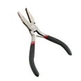 thumbnail image 1 of Multi-function Plier Mini Long Nose Pliers Suit multifunctional hand tools Jewelry DIY Handmade Plier Hand Tool Portable, Type 4, 1 of 4
