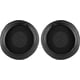 thumbnail image 2 of Almohadillas para los oídos (negras) Almohadillas de espuma compatibles con auriculares JBL T500BT T450BT TUNE600BTNC, 2 of 5