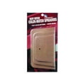 thumbnail image 2 of United Marketing Cargroom Spreader Assorted Sizes Color-Match - Universal Fit - 3 Pack, 2 of 3