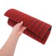 thumbnail image 5 of unbranded Alfombra Adhesiva Para Trepar Y Color Oscuro Para Escaleras Y Muebles, 5 of 6