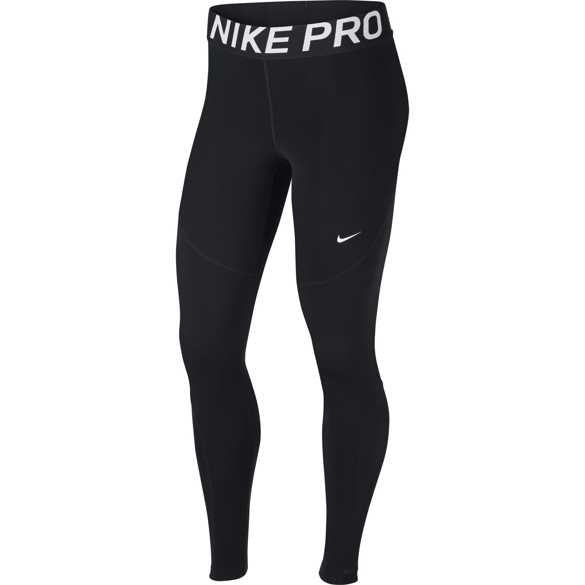 Nike Pro Tights - Walmart 