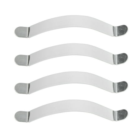 

4pcs Guitar String Dividers Guitar String Splitter Guitar Repair and Care Tools