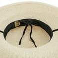 thumbnail image 3 of Solar Escape Sun Hat, 3 of 8