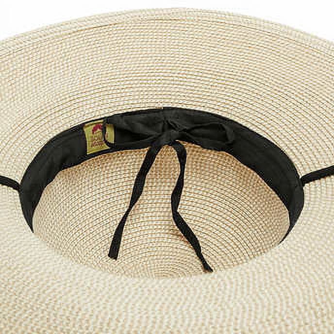 Solar Escape Sun Hat - Walmart.com display picture 3