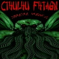 thumbnail image 3 of CafePress - Cthulhu Dark T Shirt - Men's Classic Graphic Cotton T-Shirt, 3 of 4