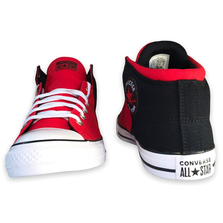靴 CONVERSE STAR&BARS SUED RED 28.0 靴 CONVERSE STAR&BARS SUED RED 28.0 Chuck Taylor All Star Hi Core