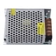 thumbnail image 2 of Transformador de potencia Fuente de alimentación conmutada Monitoreo de luz LED con adaptador Transformador de potencia 220 V, 2 of 10