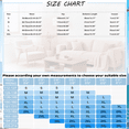 thumbnail image 4 of Only Moment Shorts for Women Blended Fabric Summer Casual Wide Leg Loose High Waist Drawstring Dressy Shorts 2026 Beach Vacation Clothes Golf Shorts Women Grey,M, 4 of 6