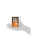 thumbnail image 2 of Bruce's, Yams, Cut Sweet Potatoes in Syrup, 15oz Can (Pack of 6), 2 of 5