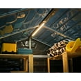 thumbnail image 6 of Palram - Canopia LED Lighting Kit, 6 of 7