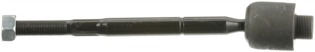 Genuine Delphi Tie Rod End