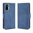 thumbnail image 3 of Funda Tipo Billetera GANGXUN para Xiaomi Poco M5S – Tapa Flip con Tarjetero, 3 of 5
