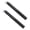 2, variant on Sturdy Alloy Steel Cap Ear Punching Tool Ensures Precise Punching For Jewelry Making Crafts And Craft Tasks