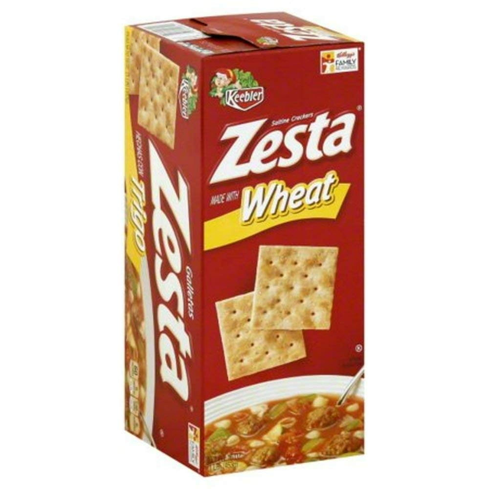 keebler-zesta-saltine-crackers-whole-wheat-16-oz-2-pack-walmart