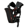 Infantino Bliss Capped Sleeve Carrier