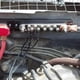 thumbnail image 2 of 10 Posiciones CA , CC 48V 150A Línea CC Tornillo Conexiones Bloque es Barra Colectora 4.3x0.9x1.5 Pulgadas Yotijar Caja de conexiones de 10 posiciones, 2 of 10