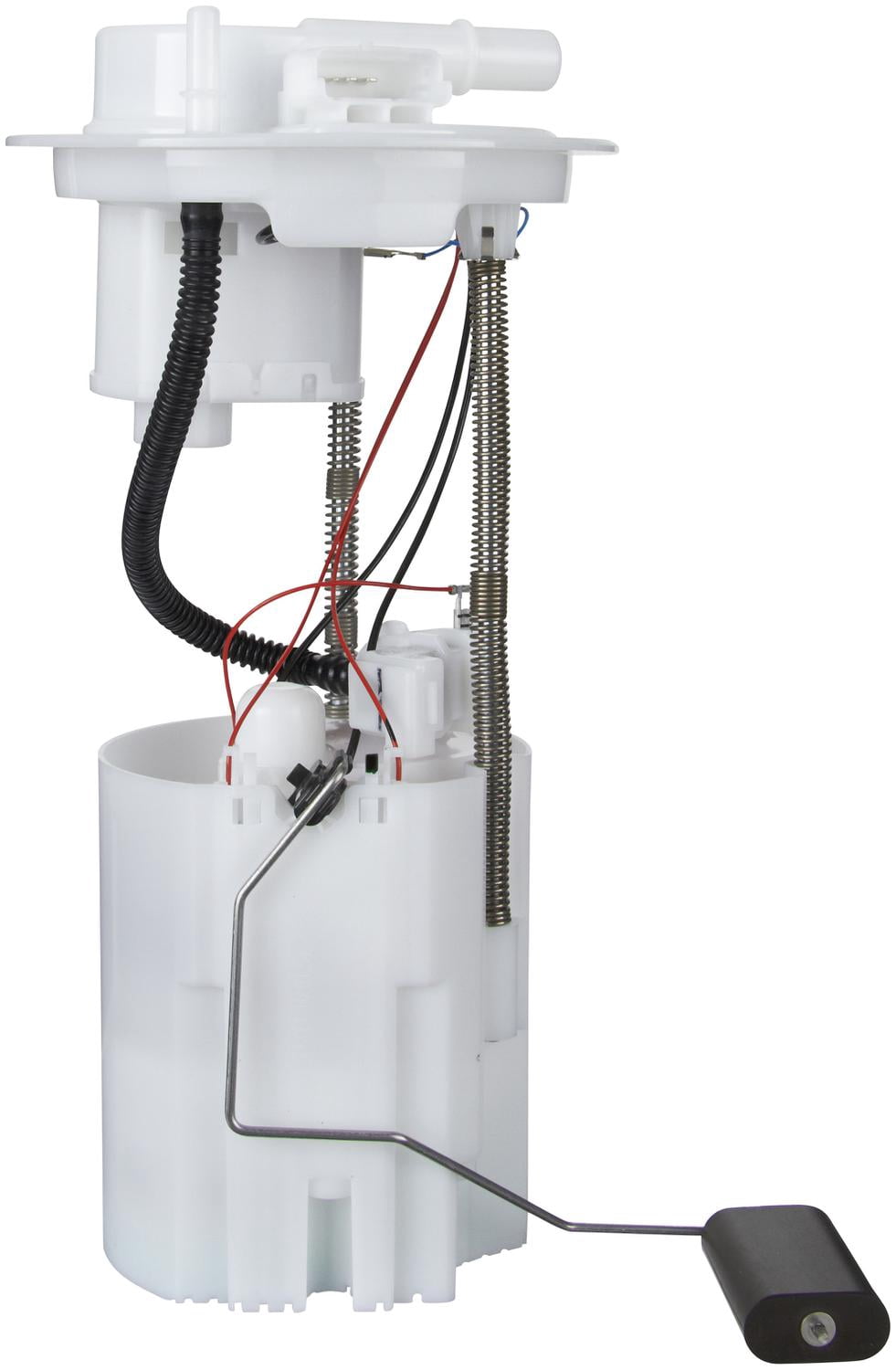 Spectra Premium SP7107M Fuel Pump Module Assembly