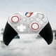 thumbnail image 4 of Controller shell bottom shell for Elite Series 2 controller, 4 of 5