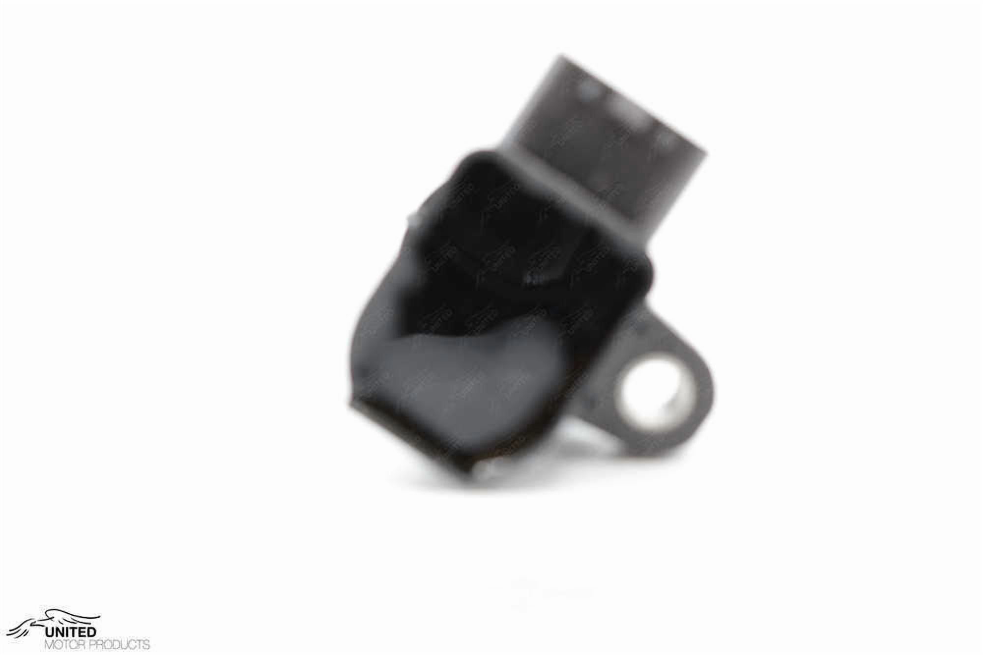 United Automotive Engine Products COP-37 Direct Ignition Coil