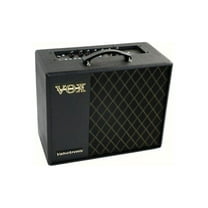 VOX VT40X 40-Watt Modeling Guitar Amp, 30 Built-in Effects