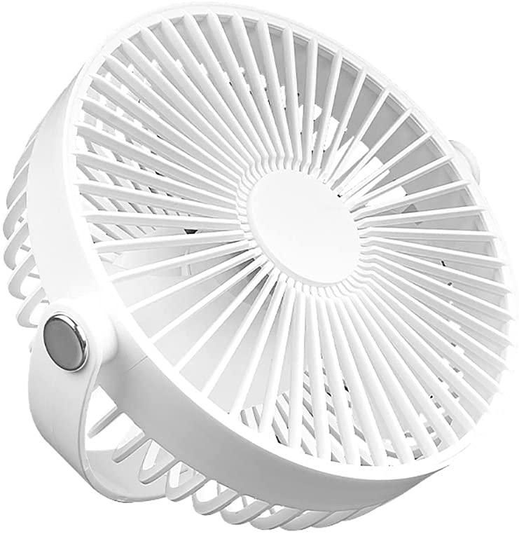Antarctic Star Tower Fan Oscillating 