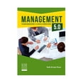 thumbnail image 1 of MANAGEMENT FELICIDAD ORGANIZACIONAL Y EL AUGE DE LA EMPRESA SOCIAL ECOE EDICIONES Pasta Blanda, 1 of 2