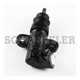thumbnail image 2 of Luk Clutch Slave Cylinder, 2 of 2