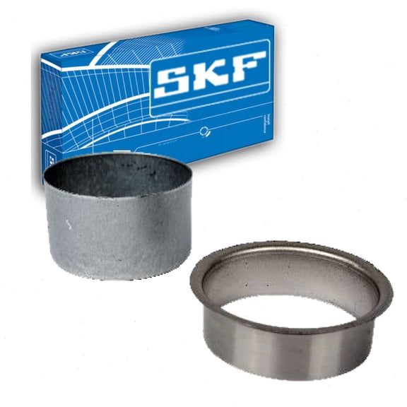 SKF 99264 Engine Crankshaft Seal for Gaskets Sealing