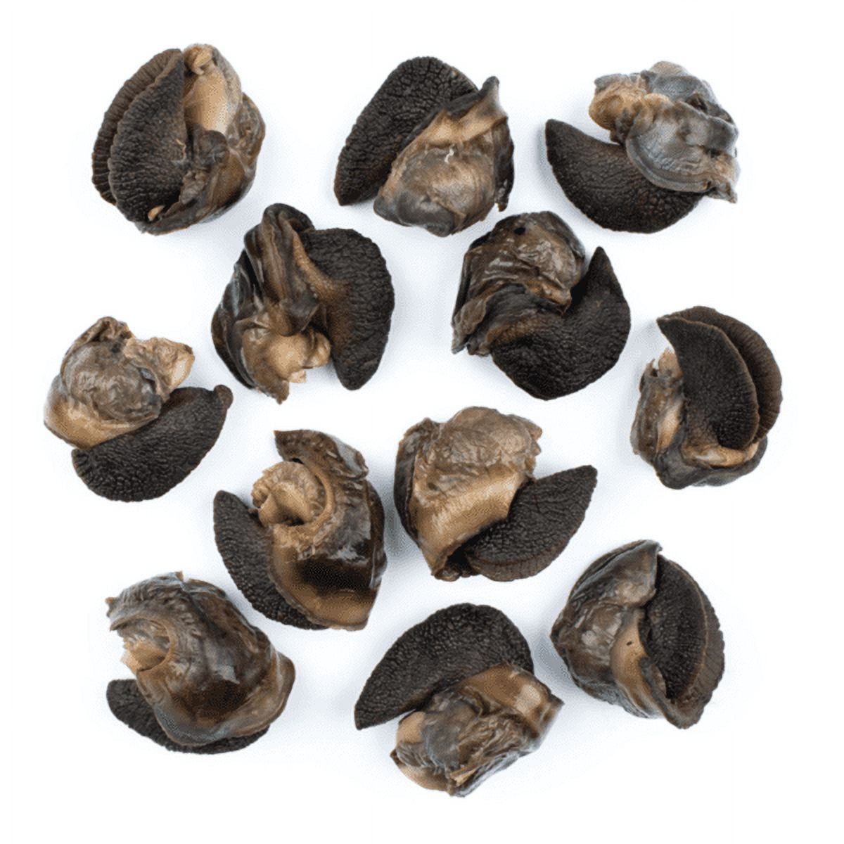 (6 pack) Roland Consul Escargot Snails, Extra Large, 28 oz. Can