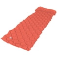 thumbnail image 2 of Keenso Sleeping Pad, Lightweight 2‑way Valve Air Cushion, Inflatable For Travel Picnic, 2 of 8